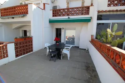 Image de Évasion parfaite à Roses 5061