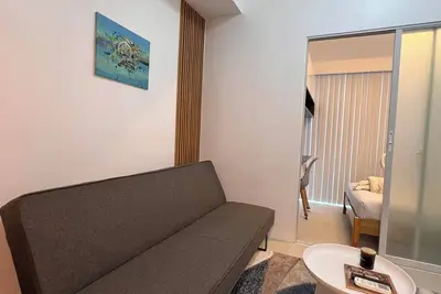 Image de 38 Park Avenue Condo - Internet/Netflix