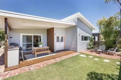 Image de Lj`s Hideout