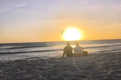 Image de Your Escape In Cartagena! The Caribbean Paradise!