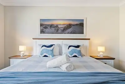 Image de Busselton Broadwater Holiday Home