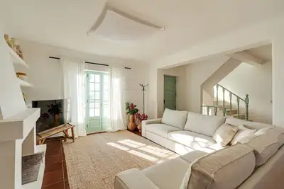 Image de Charneca Caparica I Casa Rei - Hopstays