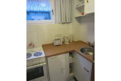 Image de Appartement 'Haus Elke'