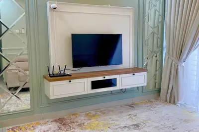 Image de Apartment 1200sqft - Presint 16, Putrajaya. Malaysia