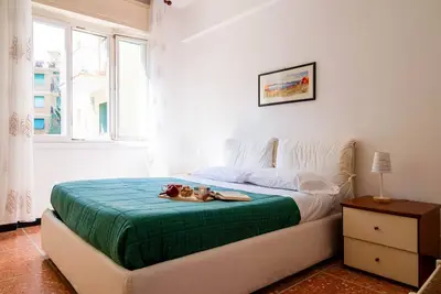 Image de Apartment Belfiore-Brief Rentals Italy