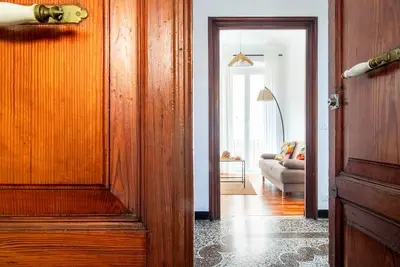 Image de Casetta Di Gio - Short Term Rentals Italy