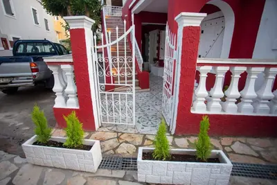 Image de Anatoli Studios Near the Beach