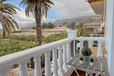 Image de Pambnb - Casa la Tosquita 05