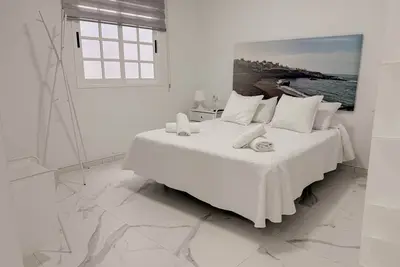 Image de Pambnb - Casa la Tosquita 07