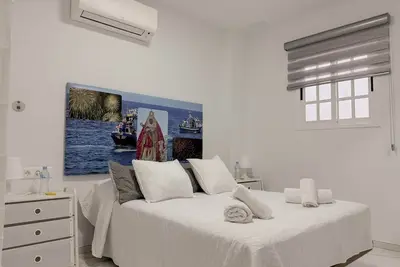 Image de Pambnb - Casa la Tosquita 06