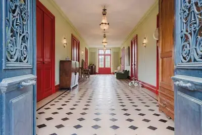 Image de Domaine de la Grotte (Wine Estate)