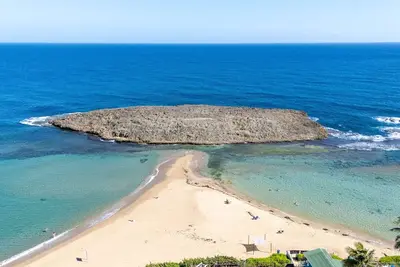Image de Casa Brisa del Mar – Steps to Montones Beach
