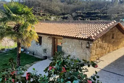 Image de Quinta do Limite - Peasant's House