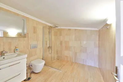 Image de Villa Gozcu