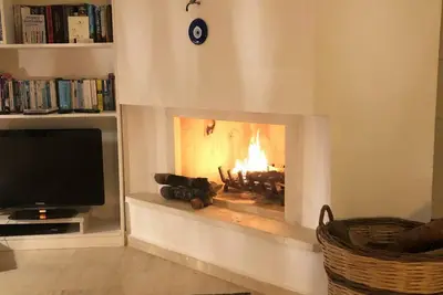 Image de Villa High House