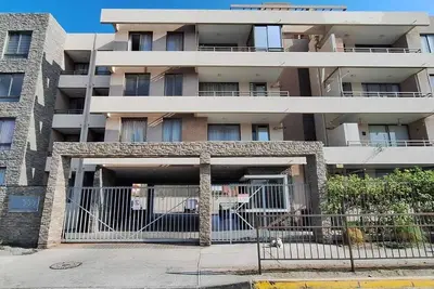 Image de Apartment Close to Beach Swimming Pool in Condominium