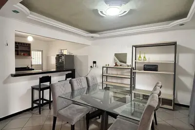 Image de Cop30 House