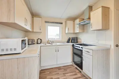 Image de Host & Stay | Deer View Lodge