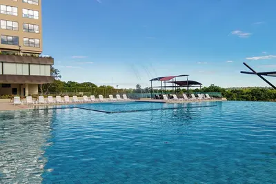 Image de Two Superior Triple Double Room Stay – A Relaxed & Fun Stay Made for Six Guests