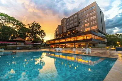 Image de Stay in Comfort! 3 Triple Double Units – Perfect for Friends and Family Getaways