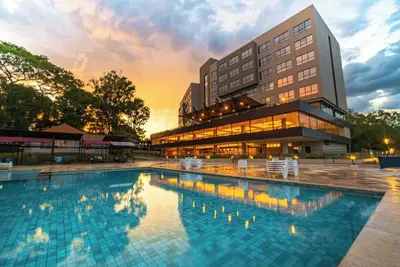 Image de Charming Quadruple Retreat – Great Choice for Small Families & Groups of Friends