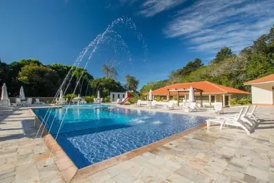 Image de Two Cozy Superior Double Room | Ideal for Romantic Vacations or Relaxing Stays