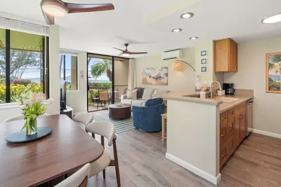 Image de New | Intro Pricing | Steps to Beach | Kbc C109