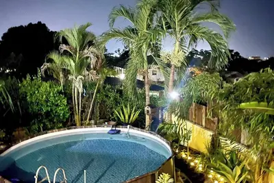 Image de ZenBreak Harbour View 3bd