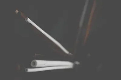 Image de Villa Neonero in charming, Jacuzzi & Etna view Nicolosi