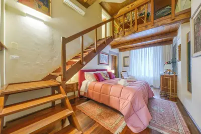 Image de Casa Strozzi - (Piazza Della Repubblica)