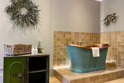 Image de The Railway House - Platform 2