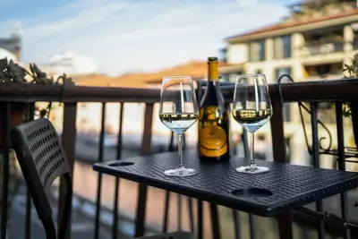 Image de Spacious Design flat at Navigli at 15 min from Duomo