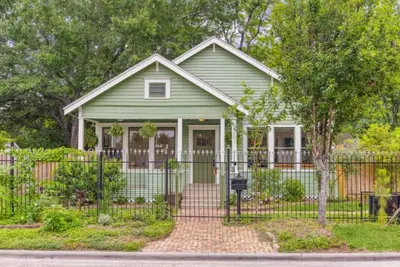 Image de Moringa Pool House - Garden Villa #1