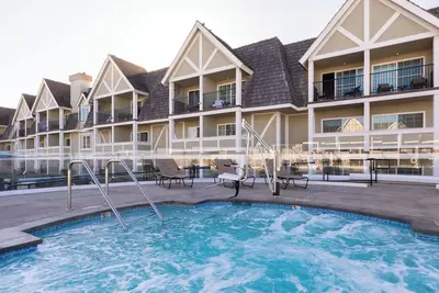 Image de Your Carlsbad Beach Escape | Outdoor Swimming Pool | Free Parking