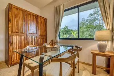 Image de Deluxe Double Room with Balcony