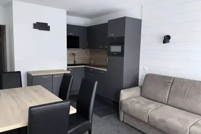 Image de Appartement