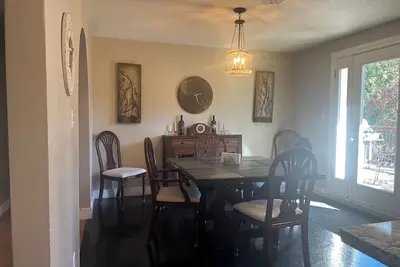 Image de Cozy Home-Away-From-Home in New Dundee