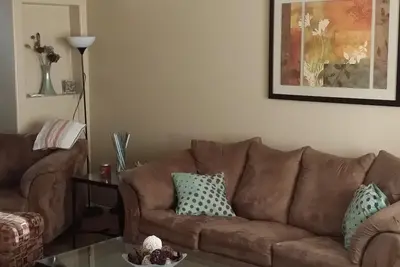 Image de Mesa Arizona Life