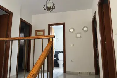 Image de Full house in Posadas Córdoba