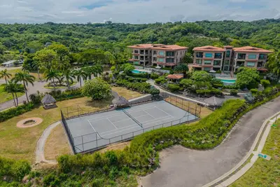 Image de Casa Papagayo - Jaguar Village A2