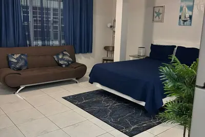 Image de The Castle f