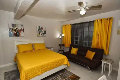 Image de The Castle ᴶ