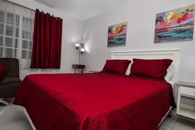 Image de The Castle ᴳ