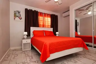 Image de The Castle ᴴ