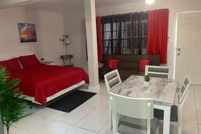 Image de The Castle ᴷ