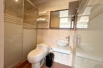 Image de Amazing 3-bedroom bed & breakfast in Cusco