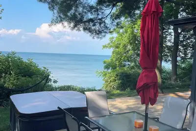 Image de The Waterfront Sanctuary