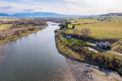 Image de Chateau Yellowstone