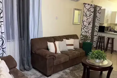 Image de The Village Oasis - 2 Bedroom Bliss