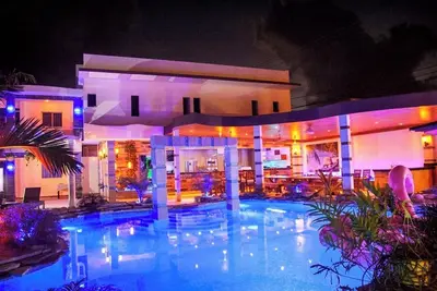 Image de Luxury 14 bedrooms villa in Sosua Center